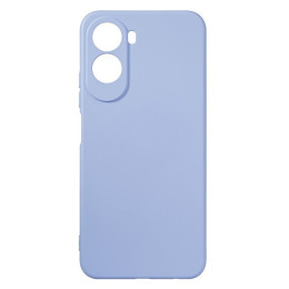 Чохол ArmorStandart ICON Camera Cov для Xiaomi Redmi A7 Pro 4G/Poco C81 Pro 4G Lavender (ARM91087)