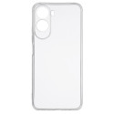 Чохол ArmorStandart Air Camera Cov для Xiaomi Redmi A7 Pro 4G/Poco C81 Pro 4G Прозорий (ARM91089)