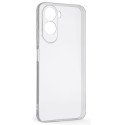 Чохол ArmorStandart Air Camera Cov для Xiaomi Redmi A7 Pro 4G/Poco C81 Pro 4G Прозорий (ARM91089)