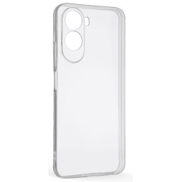 Чохол ArmorStandart Air Camera Cov для Xiaomi Redmi A7 Pro 4G/Poco C81 Pro 4G Прозорий (ARM91089) 2