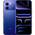 Смартфон Infinix Note Edge 8/256GB Stellar Blue (X6887) UA