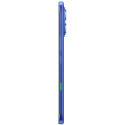Смартфон Infinix Note Edge 8/256GB Stellar Blue (X6887) UA