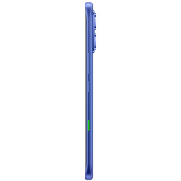 Смартфон Infinix Note Edge 8/256GB Stellar Blue (X6887) UA