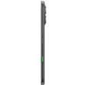 Смартфон Infinix Note Edge 8/256GB Shadow Black (X6887) UA