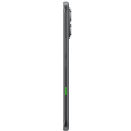 Смартфон Infinix Note Edge 8/256GB Shadow Black (X6887) UA
