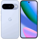 Смартфон Google Pixel 10 12/256GB Frost CA