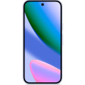 Смартфон Google Pixel 10 12/256GB Frost CA