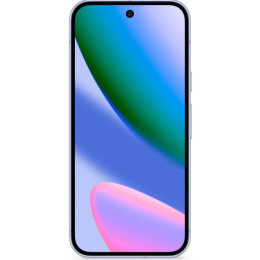 Смартфон Google Pixel 10 12/256GB Frost CA 2