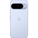 Смартфон Google Pixel 10 12/256GB Frost CA