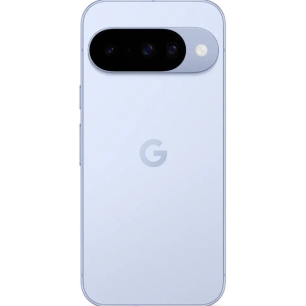 Смартфон Google Pixel 10 12/256GB Frost CA