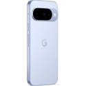 Смартфон Google Pixel 10 12/256GB Frost CA