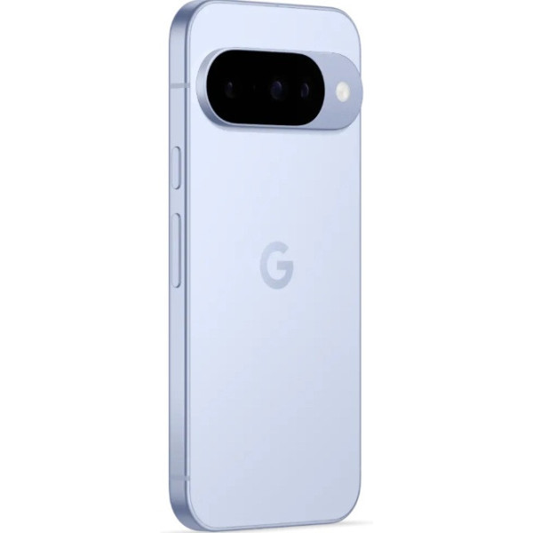 Смартфон Google Pixel 10 12/256GB Frost CA