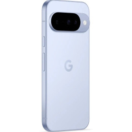 Смартфон Google Pixel 10 12/256GB Frost CA