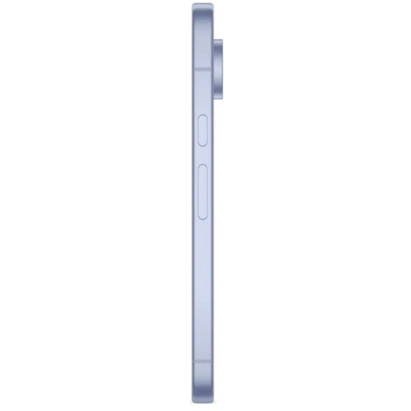 Смартфон Google Pixel 10 12/256GB Frost CA