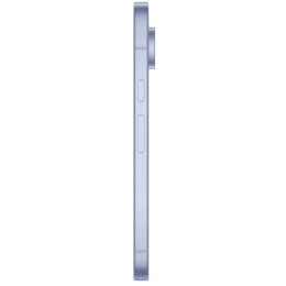 Смартфон Google Pixel 10 12/256GB Frost CA