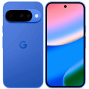 Смартфон Google Pixel 10 12/256GB Indigo CA