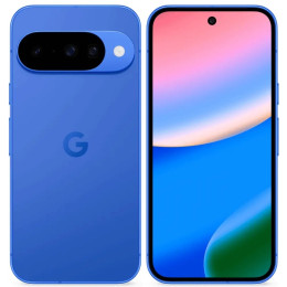Смартфон Google Pixel 10 12/256GB Indigo CA