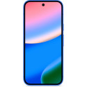 Смартфон Google Pixel 10 12/256GB Indigo CA