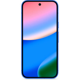 Смартфон Google Pixel 10 12/256GB Indigo CA 2