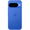 Смартфон Google Pixel 10 12/256GB Indigo CA