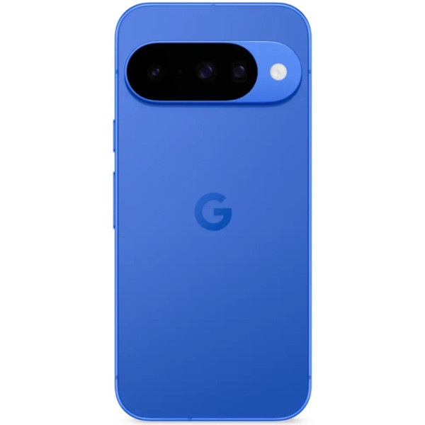 Смартфон Google Pixel 10 12/256GB Indigo CA