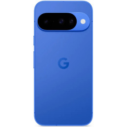 Смартфон Google Pixel 10 12/256GB Indigo CA