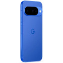 Смартфон Google Pixel 10 12/256GB Indigo CA