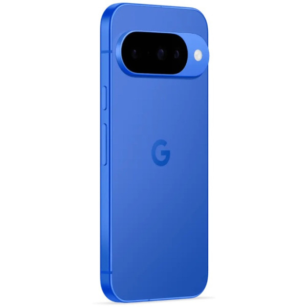 Смартфон Google Pixel 10 12/256GB Indigo CA
