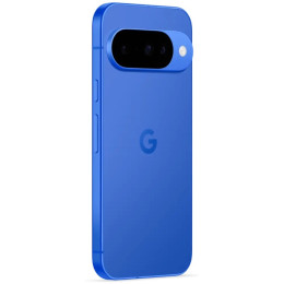Смартфон Google Pixel 10 12/256GB Indigo CA