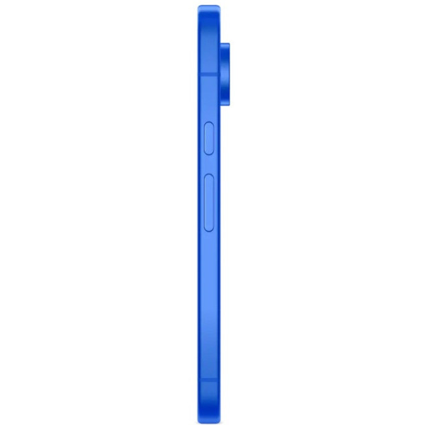 Смартфон Google Pixel 10 12/256GB Indigo CA