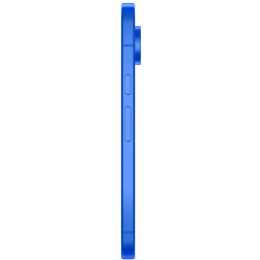 Смартфон Google Pixel 10 12/256GB Indigo CA