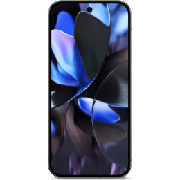 Смартфон Google Pixel 9 Pro XL 16/512GB Obsidian USA