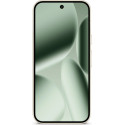 Смартфон Google Pixel 10 Pro 16/256GB Jade CA