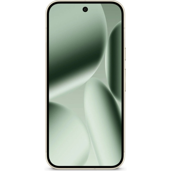 Смартфон Google Pixel 10 Pro 16/256GB Jade CA