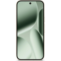 Смартфон Google Pixel 10 Pro 16/256GB Jade CA