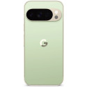 Смартфон Google Pixel 10 Pro 16/256GB Jade CA