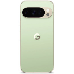 Смартфон Google Pixel 10 Pro 16/256GB Jade CA
