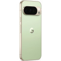 Смартфон Google Pixel 10 Pro 16/256GB Jade CA