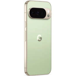 Смартфон Google Pixel 10 Pro 16/256GB Jade CA