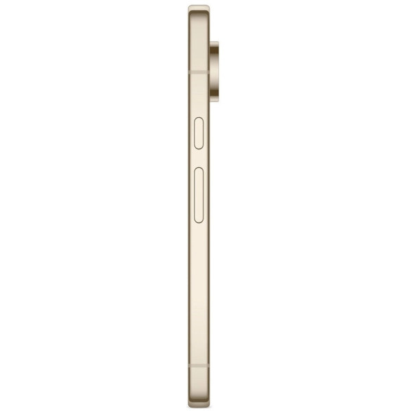Смартфон Google Pixel 10 Pro 16/256GB Jade CA