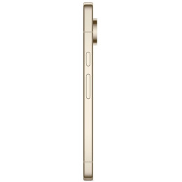 Смартфон Google Pixel 10 Pro 16/256GB Jade CA
