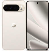 Смартфон Google Pixel 10 Pro 16/256GB Porcelain CA
