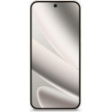 Смартфон Google Pixel 10 Pro 16/256GB Porcelain CA