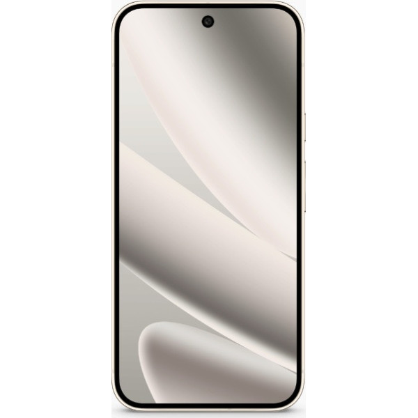 Смартфон Google Pixel 10 Pro 16/256GB Porcelain CA