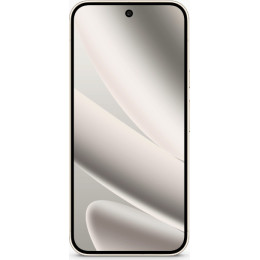 Смартфон Google Pixel 10 Pro 16/256GB Porcelain CA