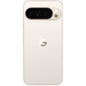 Смартфон Google Pixel 10 Pro 16/256GB Porcelain CA