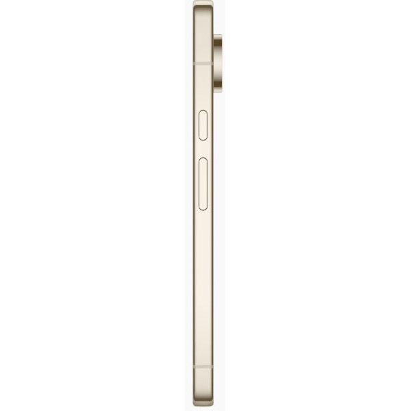 Смартфон Google Pixel 10 Pro 16/256GB Porcelain CA