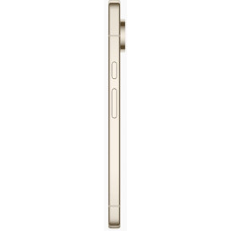Смартфон Google Pixel 10 Pro 16/256GB Porcelain CA