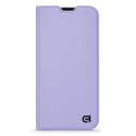 Чехол-книжка ArmorStandart OneFold Case для Samsung A37 5G Lavender (ARM89772)
