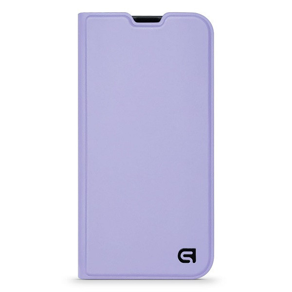 Чехол-книжка ArmorStandart OneFold Case для Samsung A37 5G Lavender (ARM89772)